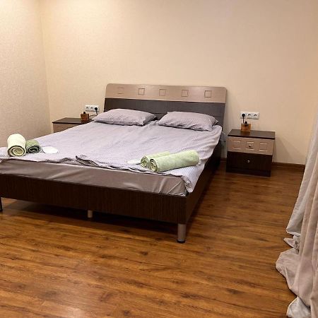 Dada - Cozy Apartment In The Center Of Tbilisi Luaran gambar