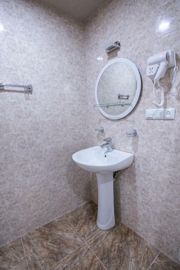 Dada - Cozy Apartment In The Center Of Tbilisi Luaran gambar